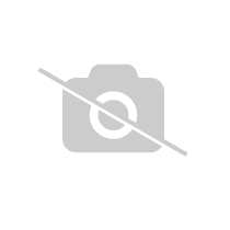 Siirry ryhmään Cederroth ensiaputarvikkeet