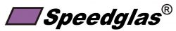 3M SPEEDGLAS logo