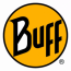 BUFF logo
