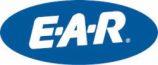 EAR logo