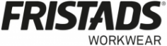 FRISTADS logo