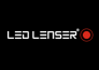 LEDLENSER logo