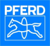 PFERD logo