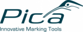PICA logo