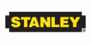 STANLEY logo
