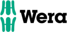 WERA logo