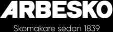 ARBESKO logo