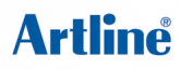 ARTLINE logo