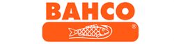 BAHCO logo