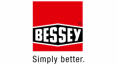 BESSEY logo