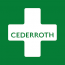 CEDERROTH logo