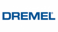 DREMEL logo
