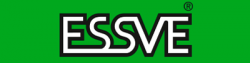 ESSVE logo