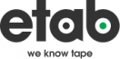 ETAB logo