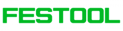 FESTOOL logo