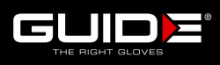 GUIDE logo