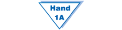 HAND1A