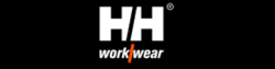 HELLY HANSEN logo