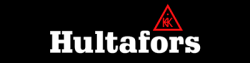 HULTAFORS logo