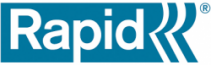 RAPID logo