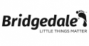 BRIDGEDALE logo