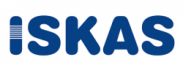 ISKAS logo