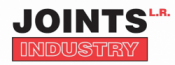 JOINTS logo
