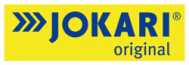 JOKARI logo