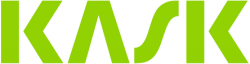KASK logo