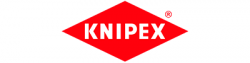 KNIPEX logo