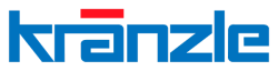 KRÄNZLE