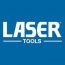 LASER logo