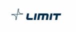 LIMIT logo