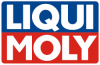 LIQUI MOLY logo