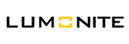 LUMONITE