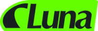 LUNA logo