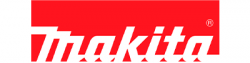 MAKITA logo