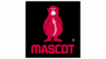 MASCOT
