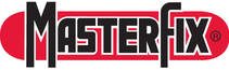 MASTERFIX logo