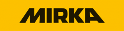 MIRKA logo