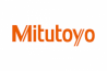 MITUTOYO logo