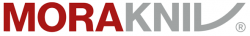 MORA logo