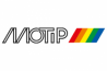 MOTIP logo