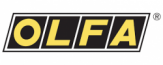 OLFA logo