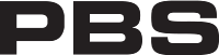 PBS logo