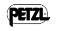 PETZL logo