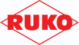 RUKO logo
