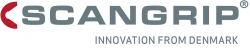 SCANGRIP logo