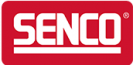 SENCO logo