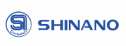 SHINANO logo